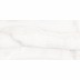 New Trend Titan Light WT36TIT15 Плитка настенная 300*600*9 (10 шт в уп/57,6 м в пал)