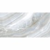 New Trend Amadeo Dark WT36AMD13 Плитка настенная 300*600*9 (10 шт в уп/57,6 м в пал)