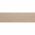 Кромка ПВХ «Рехау» Льняной орех арт. 410027W, 23 x 1 мм, 1 метр