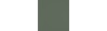 Обои виниловые на флизелиновой основе Andrea Rossi Spectrum Trend 54429-9, 1,06*10 м