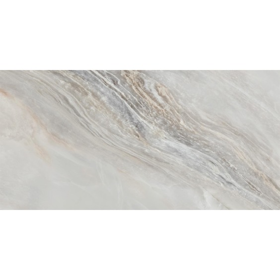 New Trend Sunrock Dark WT36SNK15 Плитка настенная 300*600*9 (10 шт в уп/57,6 м в пал) #11