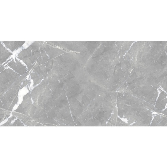 Керамогранит Valdez Gray, 1200х600 мм #9