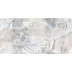 New Trend Bahamas Floristry Light D120241G Керамогранит матовый граниль 1200*600 (2 шт в уп/41,76  м в пал)