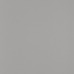 Обои виниловые на флизелиновой основе Andrea Rossi Spectrum Trend 54429-2, 1,06*10 м