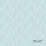 Обои флизелиновые Milassa Casual 23, 021, 10х1 м