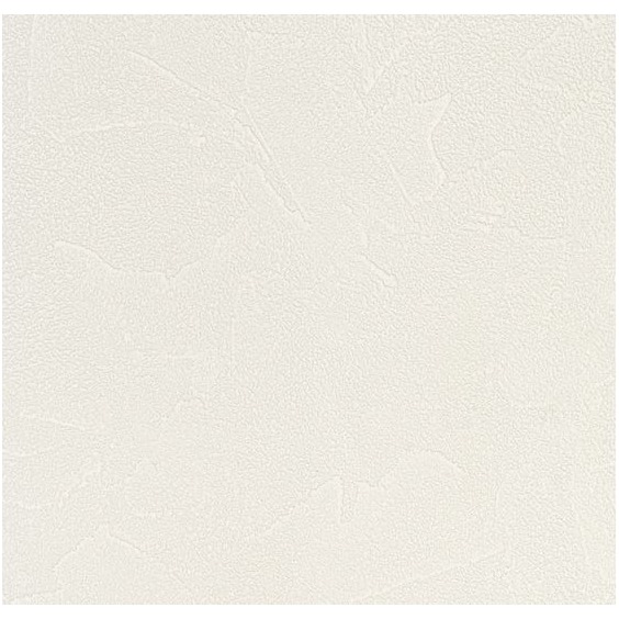 Обои виниловые на флизелиновой основе Andrea Rossi Spectrum Plus 54351-9, 1,06*10 м #1