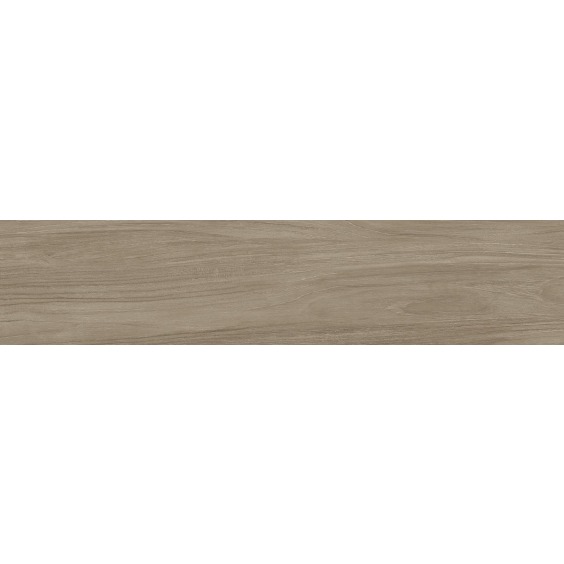 Delacora Mountain Marron GP2090MOU21R Керамогранит матовый 200*900 (9 шт в уп/72,9 м в пал) #7