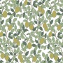 Обои флизелиновые Loymina Equator Citron QTR3, 002, 10х1 м