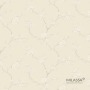 Обои флизелиновые Milassa Princess PR7, 002, 10х1 м