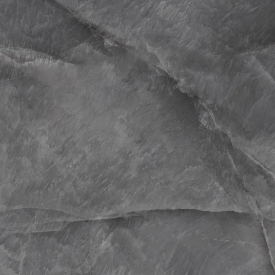New Trend Salt Lead D60247M Керамогранит матовый карвинг 600*600 (4 шт в уп/43,2  м в пал) #49