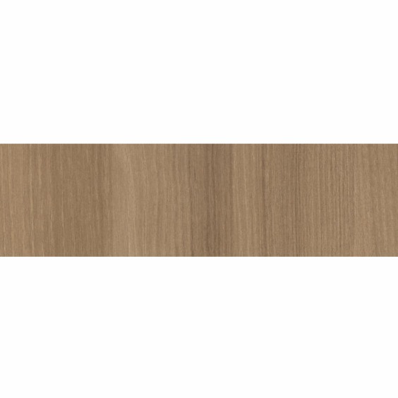 Кромка ПВХ Kronoplast Акация арт. 001, 19 x 0,45 мм, 1 метр #1