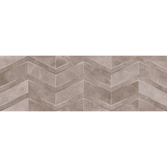 Delacora Evan Chevron WT15EVA11R Плитка настенная 246*740 (7 шт в уп/53,508 м в пал) #6