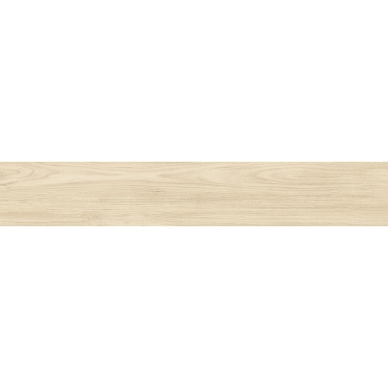 New Trend Finewood Beige GP20120FIN11 Керамогранит матовый 200*1200 (6 шт в уп/51,84 м в пал) #6