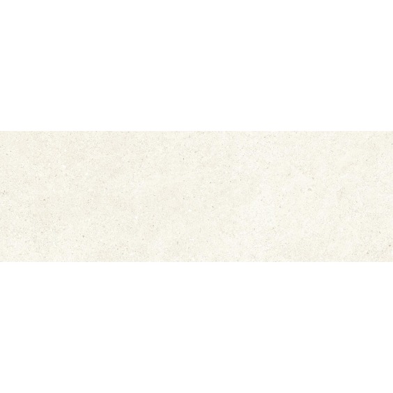 TWU3090AGL04R плитка облицовочная Alma Ceramica Angola 300*900 (5 шт в уп/54  м в пал) #10