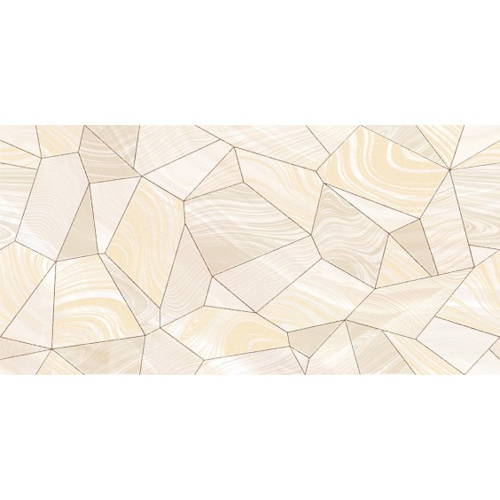 New Trend Venice DW36VEI01 Декор 300*600*9 (5 шт в уп) #10