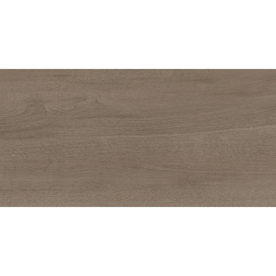 Delacora Walnut Dark D30014M Керамогранит матовый 300*600 (8 шт в уп/46,08 м в пал) #29 Delacora Walnut Dark D30014M Керамогранит матовый 300*600 (8 шт в уп/46,08 м в пал) #29
