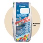 Затирка Mapei Ultracolor Plus 130 Жасмин 2 кг