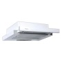 Faber Flox WH A45 вытяжка