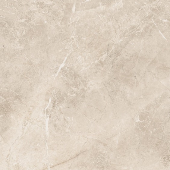 GFU6060APL04L керамогранит лаппатированный Alma Ceramica Aparel 600*600 (5 шт в уп/54 м в пал) #13