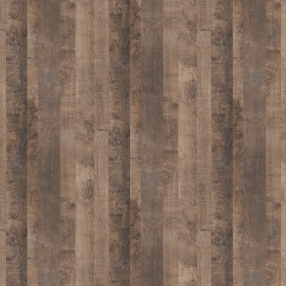 Лист ЛДСП Ultradecor (Kronospan) Дуб Гранж колониальный K354 PW, 2800 x 680 x 16 мм #1 Лист ЛДСП Ultradecor (Kronospan) Дуб Гранж колониальный K354 PW, 2800 x 680 x 16 мм #1