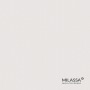 Обои флизелиновые Milassa Loft 38, 001, 10х1 м