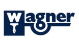 Wagner