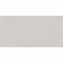 Artkera Group Flagman Gray GP36FLG15 Керамогранит матовый 300*600 (8 шт в уп/57,6 м в пал)