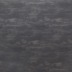 Кромка пластиковая с клеем Form and Style Пепел чёрный FS909 S5, 3000 x 42 x 0.6 мм