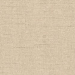 Обои виниловые на флизелиновой основе Alessandro Allori Four Seasons 1605-4 RST, 1,06*10 м