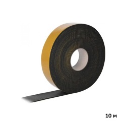 Лента самоклеющаяся K-Flex ST 3х50х10000 мм