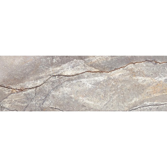 Delacora Nebraska Graphite WT15NBR25R Плитка настенная 246*740 (7 шт в уп/53,508 м в пал) #14