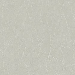 Пластик HPL Gentas IT.Stone 5699 PF, 3050 x 1300 x 0.6 мм