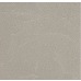 Обои виниловые на флизелиновой основе Andrea Rossi Spectrum Plus 54351-19, 1,06*10 м