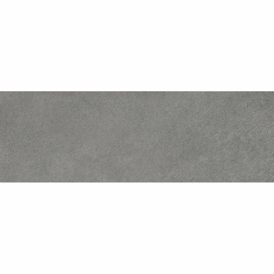 TWU3090STO70R Настенная облицовочная плитка Alma Ceramica Stereo 300*900 (5 шт в уп/54  м в пал) #1