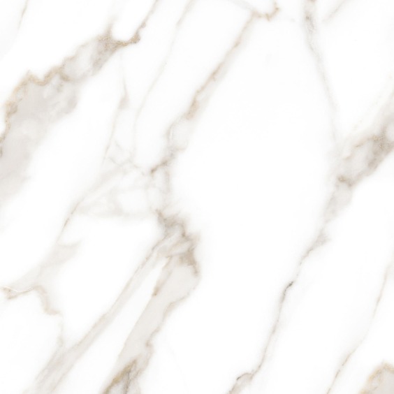 GFU6060GRD04R керамогранит матовый Alma Ceramica Granada 600*600 (5 шт в уп/54 м в пал) #14