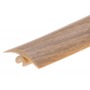 Профиль гибкий Flex Line 6.0м 68, FL6-68