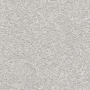 Обои виниловые на флизелиновой основе Alessandro Allori Breeze RDT2209-2, 1,06*10 м
