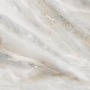 Delacora Estelle Beige D60227M Керамогранит матовый карвинг 600*600 (4 шт в уп/43,2  м в пал)