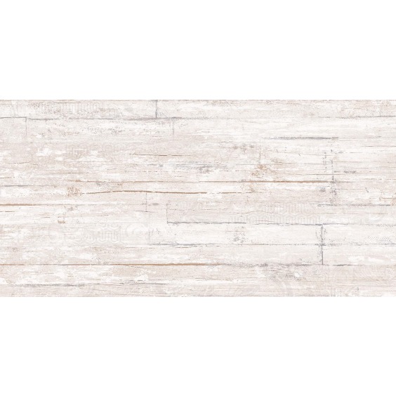AltaCera Village Plate WT9VIP11 Плитка настенная 249*500 (12 шт в уп/80.676 м в пал) #7