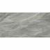 New Trend Way Dark Arrow DW36WAY17 Декор 300*600*9 (5 шт в уп)