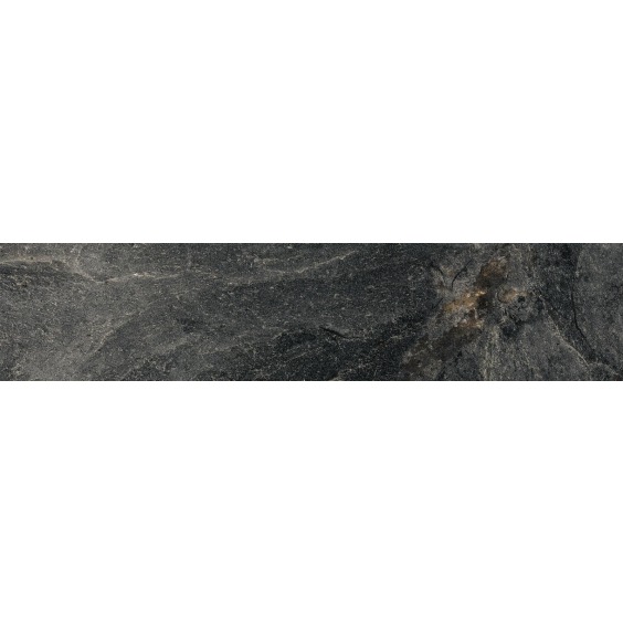 Delacora Santorini Black GP2090SNN99L Керамогранит лаппатированный 200*900 (9 шт в уп/72,9 м в пал) #13