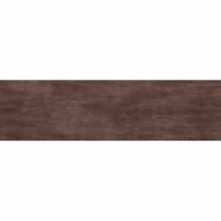 Кромка ABS 5К Матовая арт. LA1105, 22 x 1 мм, 1 метр