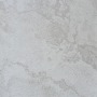 Обои виниловые на флизелиновой основе Alessandro Allori Bodega RTE2403-6, 1,06*10 м