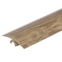 Профиль гибкий Flex Line 6.0м 108, FL6-108