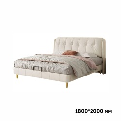 Кровать Камилла, 1800х2000 мм