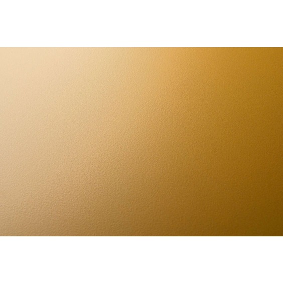 Полоса ЛДСП Ultradecor (Kronospan) Солнечный свет 0134 BS, 2800 x 680 x 16 мм #3 Полоса ЛДСП Ultradecor (Kronospan) Солнечный свет 0134 BS, 2800 x 680 x 16 мм #3