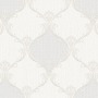 Обои виниловые на флизелиновой основе Andrea Rossi Barbana 54286-3, 1,06*10 м