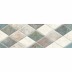 Delacora Bryston WT15BRY55R Плитка настенная 246*740 (7 шт в уп/53,508 м в пал)