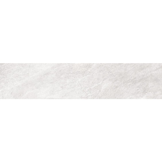 Delacora Santorini White GP2090SNN00L Керамогранит лаппатированный 200*900 (9 шт в уп/72,9 м в пал) #13