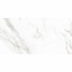 New Trend Calacatta Andrea D120210M Керамогранит матовый карвинг 1200*600 (2 шт в уп/41,76  м в пал)